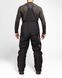 TOBE ARCTOS INSULATED SNOWMOBILE BIB | BLACK | MAN - TOBE Outerwear - S 100226-001-003 фото 4