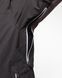 TOBE EMBER INSULATED SNOWMOBILE JACKET | GREY - TOBE Outerwear - S 500126-001-003 фото 7