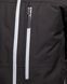 TOBE EMBER INSULATED SNOWMOBILE JACKET | GREY - TOBE Outerwear - S 500126-001-003 фото 6