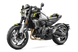 Мотоцикл CFMOTO 700CL-X SPORT 1001 фото 1