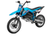 CFX-5E Мотоцикл CFMOTO  70001 фото 1