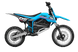 CFX-5E Мотоцикл CFMOTO  70001 фото 2