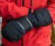 Podex Mitten - Snowmobile Gloves - TOBE Outerwear - XS 800824-001-002 фото 2
