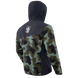 Куртка Finntrail 1321 TACTIC CamoArmy 1321CA фото 2