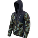 Куртка Finntrail 1321 TACTIC CamoArmy 1321CA фото 1