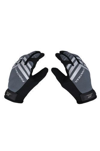 Рукавички FINNTRAIL 2840 EAGLE Grey L 2840Grey-L фото