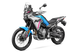 450MT Мотоцикл CFMOTO  1000 фото 1