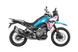450MT Мотоцикл CFMOTO  1000 фото 2