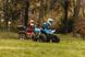 CFORCE 110 Квадроцикл CFMOTO  9056 фото 6
