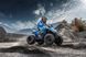 CFORCE 110 Квадроцикл CFMOTO  9056 фото 7