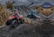 CFORCE 110 Квадроцикл CFMOTO  9056 фото 10