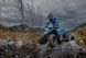 CFORCE 110 Квадроцикл CFMOTO  9056 фото 8