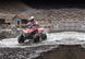 CFORCE 110 Квадроцикл CFMOTO  9056 фото 9