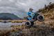 CFORCE 110 Квадроцикл CFMOTO  9056 фото 12