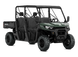 Traxter MAX DPS HD9 (2026) Мотовсюдихід BRP Can-Am  0008RTM00 фото 1