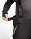 TOBE EMBER INSULATED SNOWMOBILE PANTS | BLACK - TOBE Outerwear - sxRegular 100126-001-003 фото 8