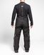 TOBE EMBER INSULATED SNOWMOBILE PANTS | BLACK - TOBE Outerwear - sxRegular 100126-001-003 фото 3