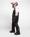 TOBE EMBER INSULATED SNOWMOBILE PANTS | BLACK - TOBE Outerwear - sxRegular 100126-001-003 фото 6