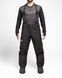 TOBE EMBER INSULATED SNOWMOBILE PANTS | BLACK - TOBE Outerwear - sxRegular 100126-001-003 фото 2