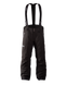 TOBE EMBER INSULATED SNOWMOBILE PANTS | BLACK - TOBE Outerwear - sxRegular 100126-001-003 фото 1