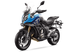 650MT Мотоцикл CFMOTO  999 фото 1