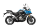 650MT Мотоцикл CFMOTO  999 фото 2