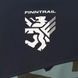 Куртка Finntrail 1321 TACTIC CamoArmy L 1321CAL фото 6