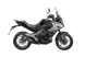 700MT Мотоцикл CFMOTO  998 фото 2