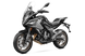 700MT Мотоцикл CFMOTO  998 фото 1