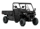 Traxter PRO XU T ABS HD10 (2026) Мотовсюдихід BRP Can-Am  0008VTB00 фото 1