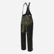 Костюм FINNTRAIL 3420 THOR 17 000 мм CamoShadowGreen XL 3420CamoShadowGreen-XL фото 5
