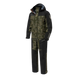 Костюм FINNTRAIL 3420 THOR 17 000 мм CamoShadowGreen XL 3420CamoShadowGreen-XL фото 1