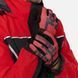 Рукавички FINNTRAIL 2841 EAGLE Red L 2841Red-L фото 3