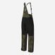 Костюм FINNTRAIL 3420 THOR 17 000 мм CamoShadowGreen XL 3420CamoShadowGreen-XL фото 6