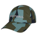 Водонепроникна кепка FINNTRAIL 9621 WATERPROOF CAP CamoArmy 9621CamoArmy фото 1