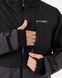 TOBE ARCTOS INSULATED SNOWMOBILE JACKET | BLACK - TOBE Outerwear - XS 500824-001-002 фото 8