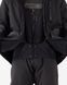 TOBE ARCTOS INSULATED SNOWMOBILE JACKET | BLACK - TOBE Outerwear - XS 500824-001-002 фото 14