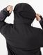 TOBE ARCTOS INSULATED SNOWMOBILE JACKET | BLACK - TOBE Outerwear - XS 500824-001-002 фото 6