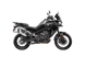 800MT EXPLORE Мотоцикл CFMOTO  997 фото 2