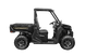 UFORCE 1000 Мотовсюдихід CFMOTO 9027 фото 2
