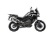 800MT EXPLORE Мотоцикл CFMOTO  997 фото 1