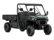 Traxter PRO XU T ABS HD10 (2026) Мотовсюдихід BRP Can-Am  0008VTA00 фото 1