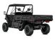 Traxter PRO XU T ABS HD10 (2026) Мотовсюдихід BRP Can-Am  0008VTA00 фото 2