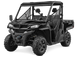 UFORCE 1000 Мотовсюдихід CFMOTO 9027 фото 1