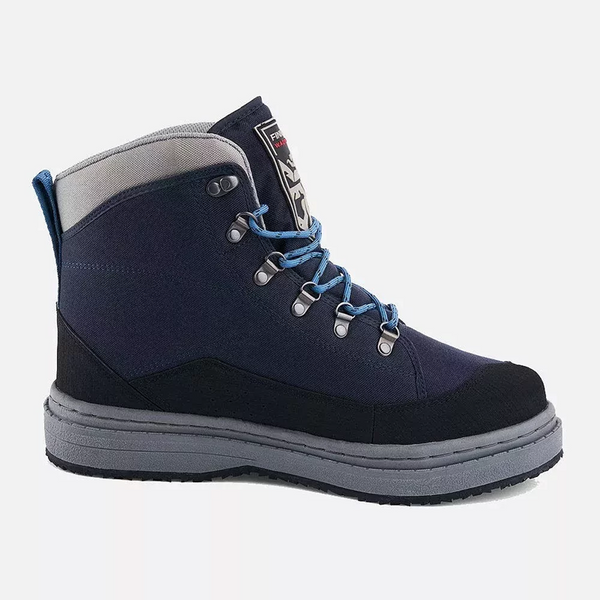 Черевики FINNTRAIL 5223 GREENWOOD Graphite 41 5223G41 фото