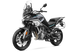 800MT SPORT Мотоцикл CFMOTO  996 фото 1