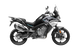 800MT SPORT Мотоцикл CFMOTO  996 фото 2