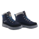 Черевики FINNTRAIL 5223 GREENWOOD Graphite 41 5223G41 фото 2