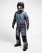 Tiro V3 Monosuit - Snowmobile Suit - TOBE Outerwear - 2XS 900123-022-001 фото 5