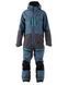 Tiro V3 Monosuit - Snowmobile Suit - TOBE Outerwear - 2XS 900123-022-001 фото 1